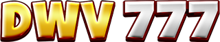 DWV777